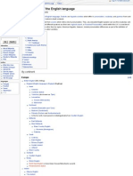 En-wikipedia-Org Wiki List of Dialects of The English Language Adfecrxg