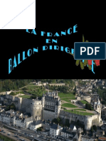 EV-La France en Ballon Dirigeable-Jpf