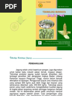 Download budidaya jagung by Ichsan Abudoru H SN149327248 doc pdf