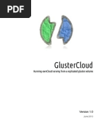 Download ZDO13-9701-01 by Henri Kuiper SN149329452 doc pdf