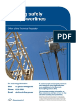 ED05 - Building Safely Near Powerlines - WEB