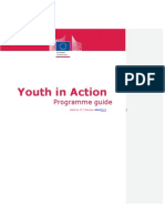 Yi A Programme Guide 2013 Fin TC