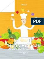 Prefeitura de SP - Manual_Alimentos_Seguros_1255033506