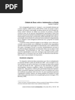 RELBC 40_Tema Livre_Artigo 1