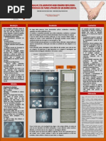 Poster III Seminário Supervisão