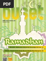 Download BUSET Vol09-97 July 2013 by BUSET Indonesian Newspaper SN149336847 doc pdf
