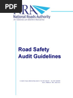 Download Road Safety by Matthew Wee SN149337117 doc pdf