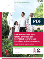 A-Medik Brochure2 BM