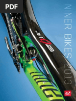 GIANT 2016 FULL LINE CATALOG ☆ GIANT 2016 FULL LINE CATALOG ☆ GIANT 2016 FULL LINE CATALOG