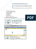 1.Gioi Thieu Chuong Trinh Packet Tracer