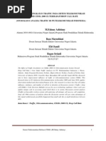 Download JURNAL BAGUS by bagus setiadi SN149342727 doc pdf