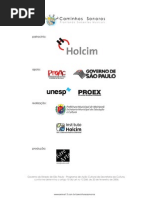 Material Didatico Ar Fogo