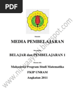 Download Media Pembelajaran by Nizwa Ayuni SN149347370 doc pdf