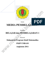 Media Pembelajaran