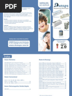 Manual-de-Instalação-Reatores