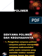 POLIMER