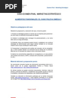 Download Caso Omega 3 by Ana Sharelys Cardenas SN149352616 doc pdf