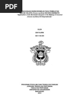 Download Bab I II dan III by Oky Aditya Pratama SN149356280 doc pdf