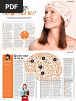 Download Can Changing Your Brain Change Your Life by Angel Martorell SN149357129 doc pdf