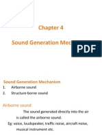 Engineering Acoustics Lecture 6