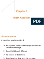 Engineering Acoustics Lecture 10