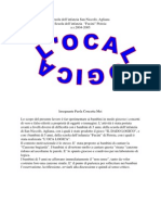 L'ocalogica PDF