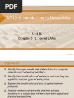Download Networking NT1210U5PP1 by Jeff Brown SN149364938 doc pdf