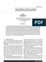 File MT Word - 16 PDF