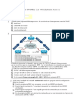 ccna4final2012d