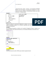 Lab2 Programacion Matlab