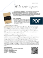 102 Syllabus PDF