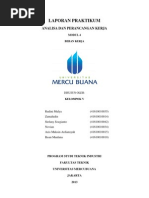 Download Laporan Praktek Apk Modul 4-Analisa Beban Kerja Ergonomis by Rudini Mulya SN149372490 doc pdf