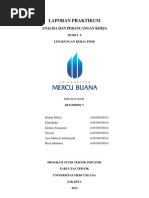 Download Laporan Praktek Analisa Perancangan Kerja Modul 5-Lingkungan Kerja Fisik by Rudini Mulya SN149372776 doc pdf