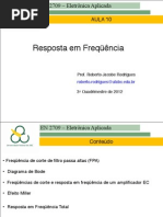 10 Resp Frequencia 2012 3