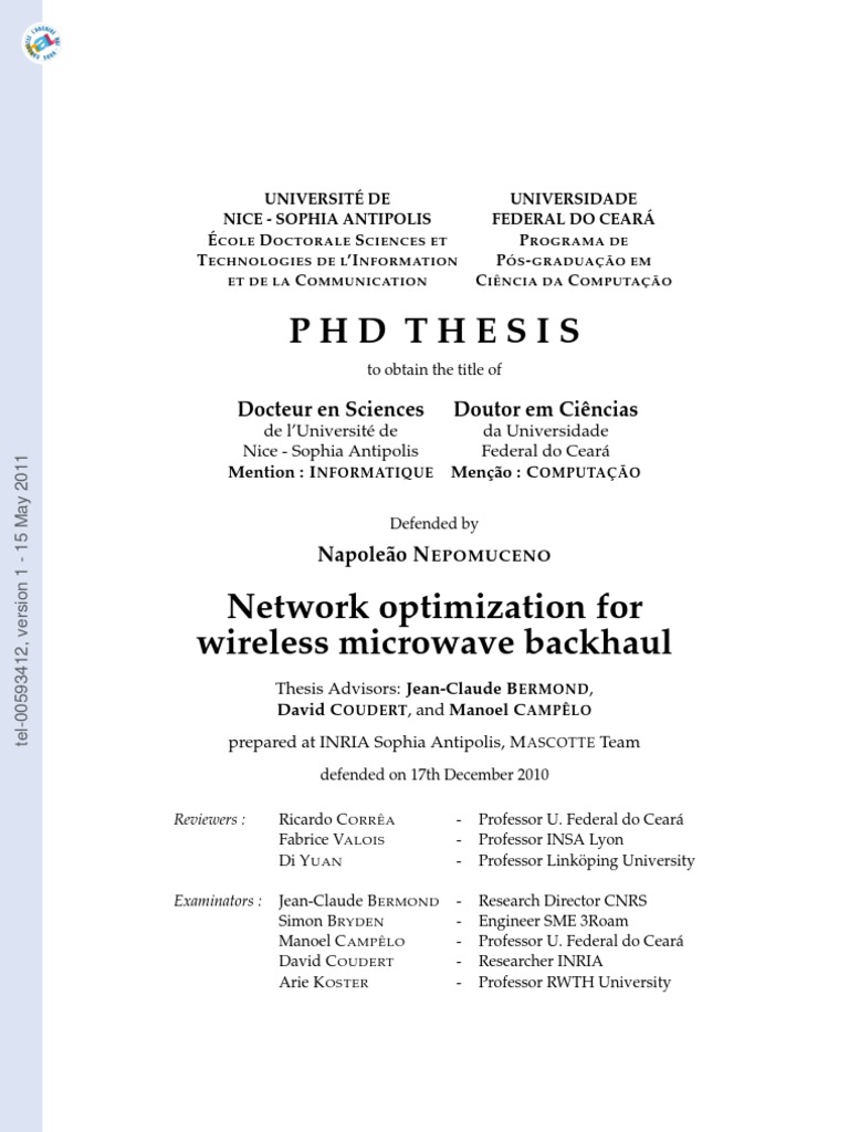 Kinetic inductance of superconducting coplanar waveguides picture