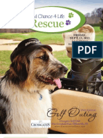 Download 2nd Chance 4 Life Golf Outing by Rob Trainer SN149380117 doc pdf