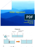 Water Regulation: Rob Contreras, Ph.D. 018 Longmire Contreras@psy - Fsu.edu 644-1751