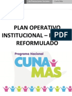 PLAN_13274_Plan_Operativo_Institucional_2012_Reformulado_2012.pdf