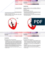 Atlas de Electrocardiografia 7 Taquiarritmias 177-268