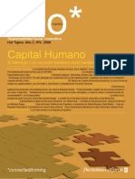 ceo-capitalhumano.pdf
