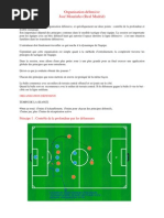 Download Jose Mourinho Action Defensive by Paolo Leal Gallardo SN149384617 doc pdf