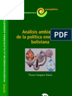 Libro Tema Ambiental T - Coaquira