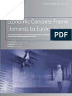 19184798 Economic Concrete Frame Elements to Ec2