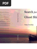 Download Sailing mystery Search for a Ghost Ship by Tony Crowley by tony SN14938788 doc pdf