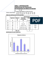 distribucion de FRECUENCIAS.pdf