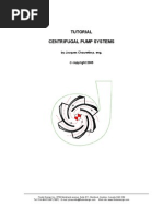 Download How to Select a pump-by majid hamedynia by majid SN14939116 doc pdf