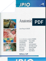 anatomie clinique.pdf