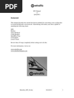 Download Retrofitz_DIY_02pdf by retrofitz SN149396298 doc pdf