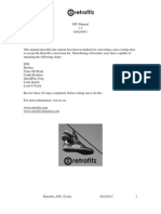 Download Retrofitz_DIY_02pdf by retrofitz SN149396298 doc pdf