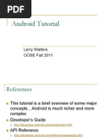 Android-Tutorial.pdf